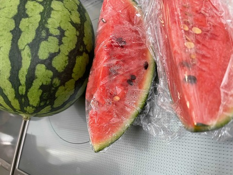 iOS の画像 - 2021-05-26T144853.404