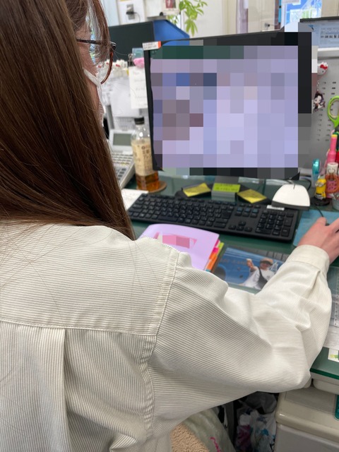 iOS の画像 - 2021-05-13T135233.936