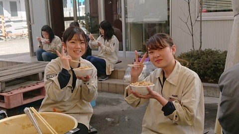 まるしぇFeb18_03