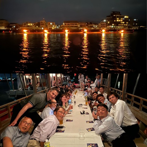 0B4B2C7F-6BE2-4DDD-9B12-8E1DE2ECB0A8