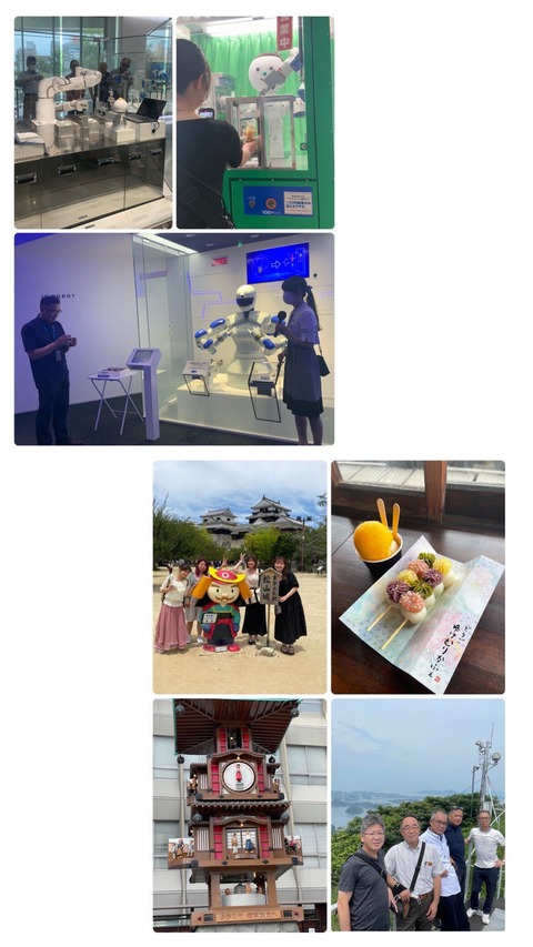 A7C42E05-BCA7-491D-8537-B3DD8E484C63