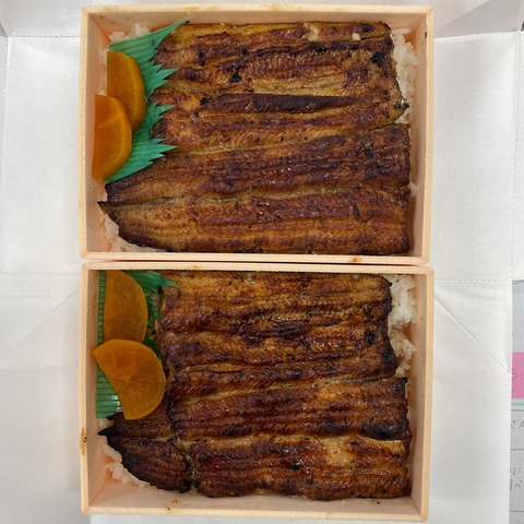 iOS の画像 (114)