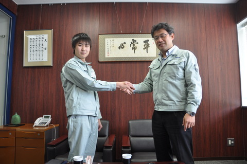 災害復旧 関教授 036