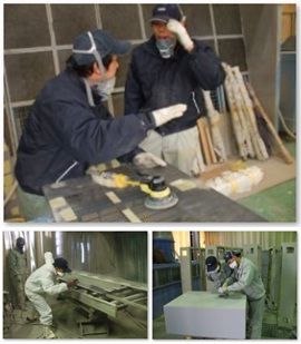 熱血指導2