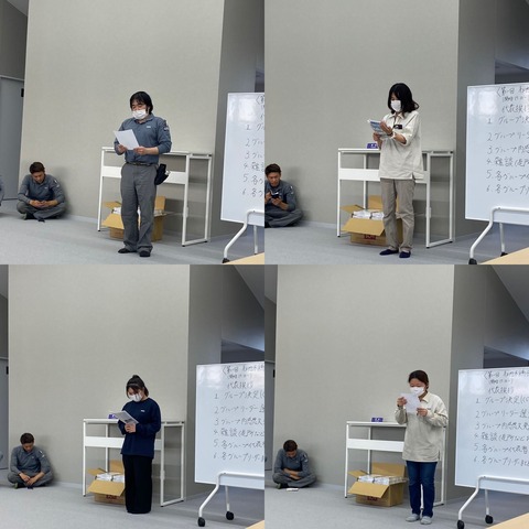 9AD40308-2CEC-4C93-9010-9227D0659E12