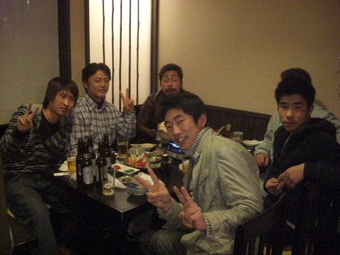 CIMG0002