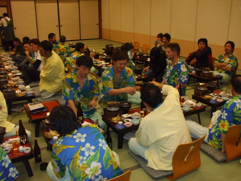 DSCF2035