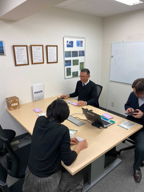 iOS の画像 (323)
