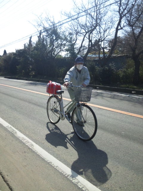 携帯画像（4ギガメモリー） 102