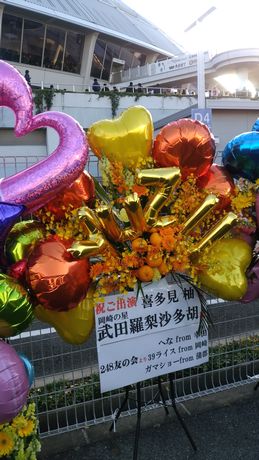 イメージ 16