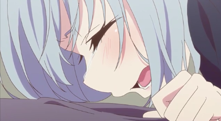 イメージ 4