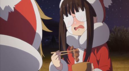 イメージ 13