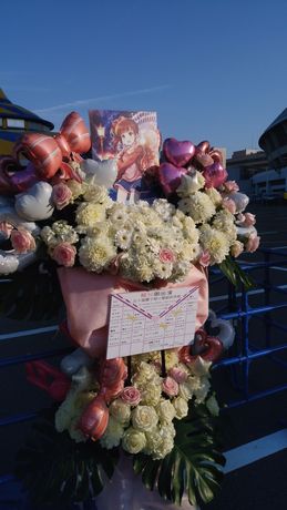 イメージ 17