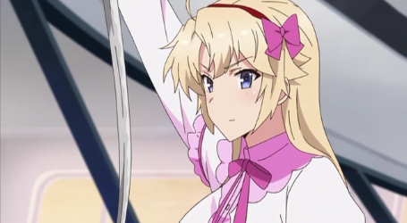 イメージ 6