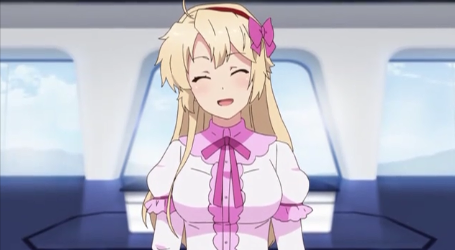 イメージ 4