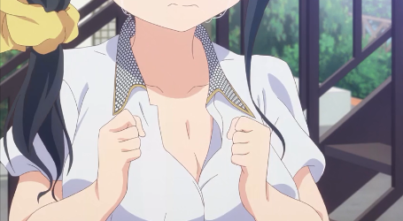 イメージ 2