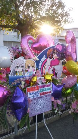 イメージ 14