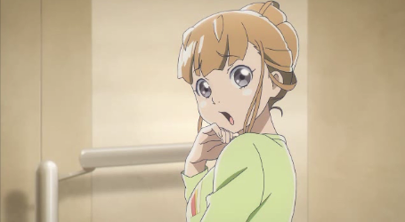 イメージ 4