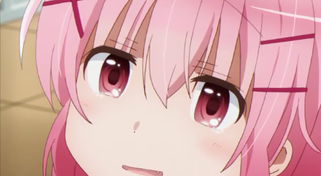 イメージ 4