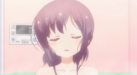 イメージ 10