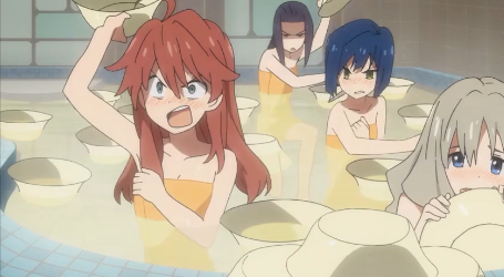 イメージ 8