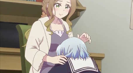 イメージ 3