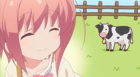 イメージ 4