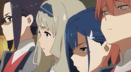 イメージ 4