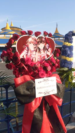 イメージ 11