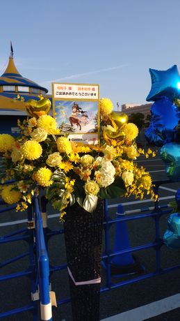 イメージ 18