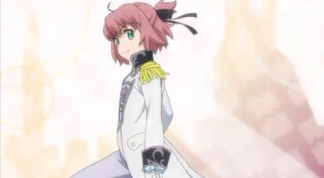 イメージ 2