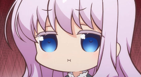イメージ 5