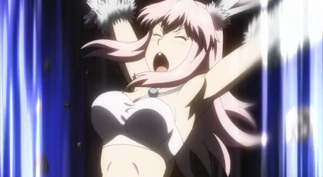 イメージ 10