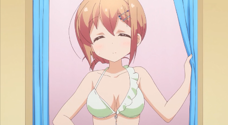 イメージ 6