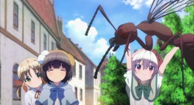 イメージ 1