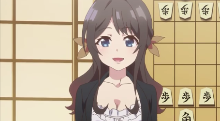 イメージ 6