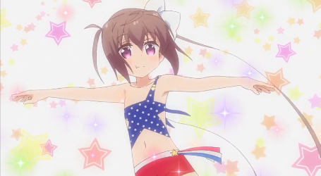イメージ 7