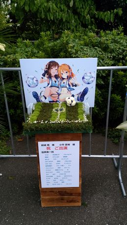 イメージ 7