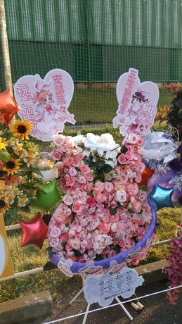 イメージ 16