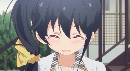 イメージ 1
