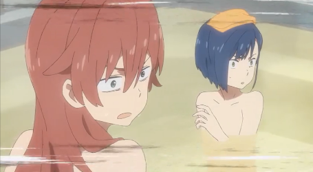 イメージ 5