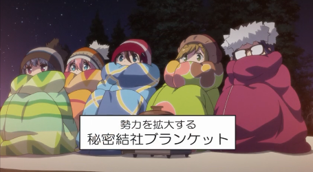 イメージ 6