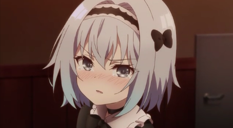 イメージ 10