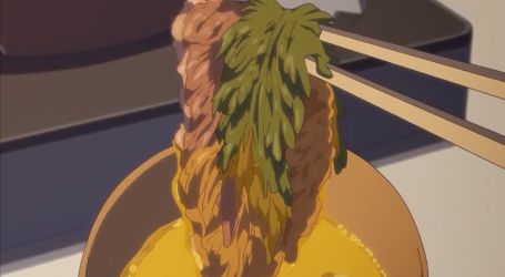 イメージ 9