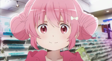 イメージ 2