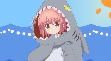 イメージ 13