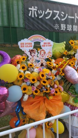 イメージ 12
