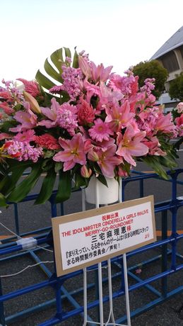 イメージ 6