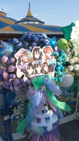 イメージ 9
