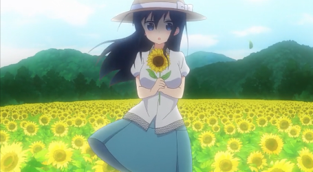 イメージ 4